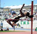 2010 CIF Friday082